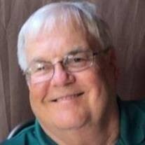 Daniel Wayne Vacek Obituary