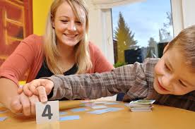 Check spelling or type a new query. Master Ks1 Addition And Subtraction With These Family Maths Games