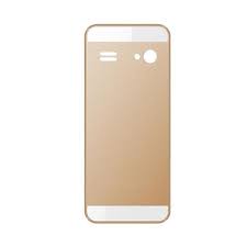 Back Panel Cover for Celkon C5 S ...