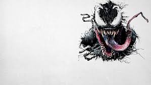 Prime Video: Venom 3-Movie Collection