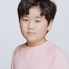 Han Ha Rang (한하랑)