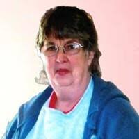 Sharon Meade Obituary