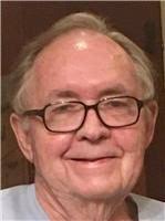 Van Saye Obituary (1930