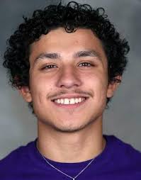 LINFIELD UNIVERSITY WRESTLING VERSUS UMPQUA/GRAYS HARBOR • JANUARY 19, 2023  by Linfield University Athletics