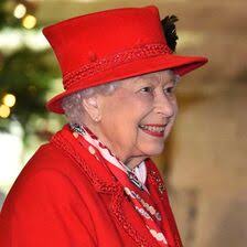 Queen Elizabeth's £6 Tesco gift she'd get for all her staff for Christmas