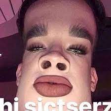 Sister James Jamesthememes Twitter