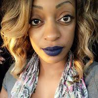 Andrew dabb and daniel loflin: East Springs Animal Hospital Reviews Veterinarians At 5629 Constitution Avenue Colorado Springs Co