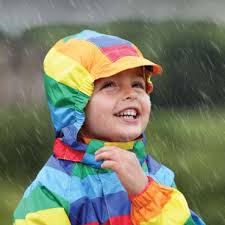 New Name, Same Heart