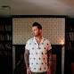 Secondhand Serenade event image