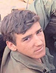 Honoring a Hero's Legacy It's with heavy hearts that we announce the  passing of NYPD Lt. William McCabe, a courageous 9/11 Responder who left an  indelible mark