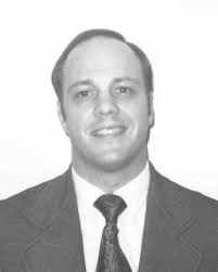 Robert Warren Stoker Obituary December 3, 2025