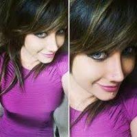 Huma Ali (alihuma148)