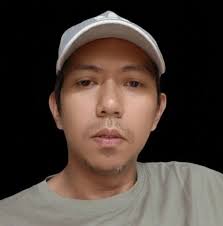 Driving Safety Tips for Rainy Weather