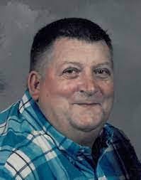 Thelbert Marshall's Instagram, Twitter & Facebook