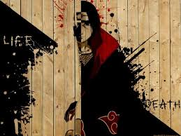 Here you can download more than 5 million photography collections. Naruto Shippuuden Manga Anime Uchiha Itachi Wood Paint Splatter Typography Akatsuki Hd Wallpapers Desktop And Mobile Images Photos