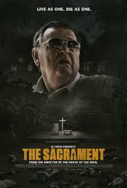 This is my list of 200 movies to see before you die. Afflicted 2013 Imdb