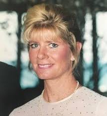 Marie Montgomery Obituary (2020)