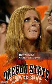 Drew Beaver's Instagram, Twitter & Facebook