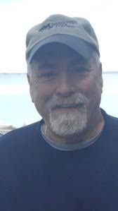 Thomas Sickal Obituary (1948