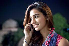 Here's a collection of happy birthday dhoni greeting card messages, ms dhoni images and hd wallpapers, happy birthday msd wishes, and much more to celebrate indian cricketer's 40th birthday! Disha Patani Movies Photos Disha Patani Upcoming Movies Photos And Hd Wallpapers Disha Patani Movies Posters
