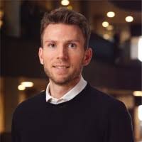 1900+ "Nørby" profiles