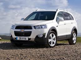 Ce sfat îmi puteți da. Poze Poze Stiri 10 Suv Uri Care Costa Sub 10 000 De Euro Si Merita Cumparata Second Hand In Romania 462934