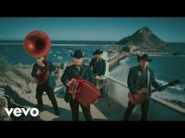 Letra y acordes de simplemente gracias. Solo Tu Calibre 50 Letra Con Traduccion En Espanol De Ingles Letras4u Com