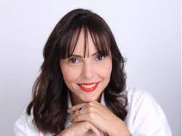 Gran Final BritChamDR Young Musician of The Caribbean Award