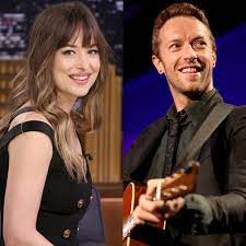 Hosted by & listed at: Dakota Johnson Breaks Her Silence On Her Relationship With Chris Martin