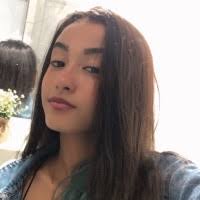 40+ "Crystal Rodrigues" profiles