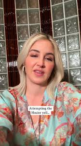 The best things take their time 😉 #newmusic #relentless #maggierose  #singersongwriter #studio #behindthesong