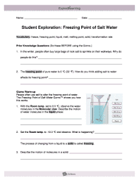 Answers for gizmo energy conversions.pdf free pdf download there could be some typos (or mistakes) below (html to pdf read online now unit conversions gizmo answer key ebook pdf at our library. Explore Learning Gizmo Answer Key Melting Points