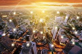 Asked if given a chance to opt for a singaporean citizenship, all three of them said no. A Career In Real Estate University Of Reading Malaysia