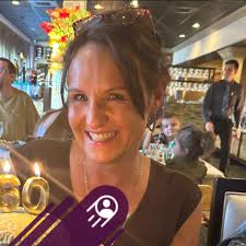 When Brad Pitt appeared