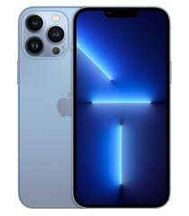 Unlocking is the removal of sim restrictions on the modem, allowing the use of the iphone on any carrier. Unlock Iphone 13 Pro Max For Free Unlocking Iphone