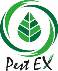 We're dothan's most experienced family owned pest control service. Jobcenter Mv Employers Pest Ex Maldives Pvt Ltd