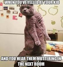 Our Complete List Of 20 Funniest Parenting Memes