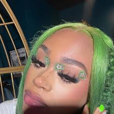 THE LIL BABY COLLECTION 🎀 (@thelilbabycollection) · Catonsville, MD