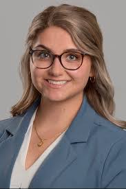 Alyssa Rees's Instagram, Twitter & Facebook