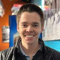 Shane Rupe's Instagram, Twitter & Facebook