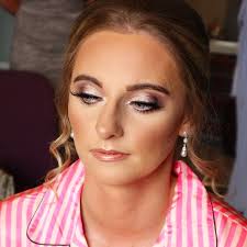 Profile for HGmakeup