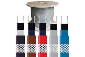 Asked by cmine april 25, 2020. Self Regulating Heating Cable Heat Trace Cables Briskheat