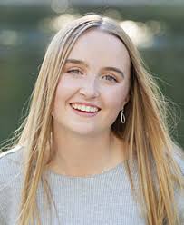 UM Awards Prestigious Provost's, Dean's Scholarships