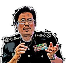 Spotlight! Azam Baki