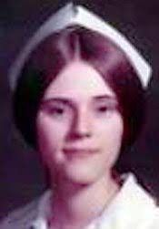 Diane Stokes Obituary (1954