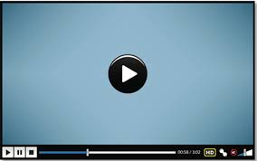 نتیجه جستجوی لغت [prerecorded] در گوگل