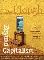 What Lies Beyond Capitalism A Christian Exploration By David Bentley Hart Capitalism Tyranny Best Answer