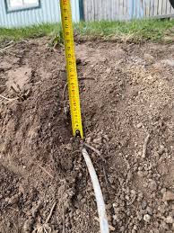 Image result for site:byggahus.se fiberkabel