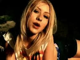 Harry Luke Mulvany's A2 Music Video: September 2011