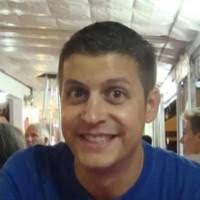 400+ Profile mit dem Suchbegriff „Kyburz“